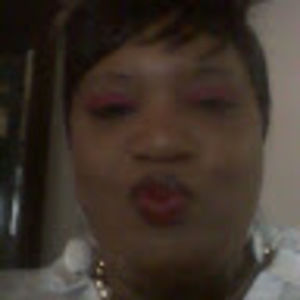 Meet your Posher, Clarence